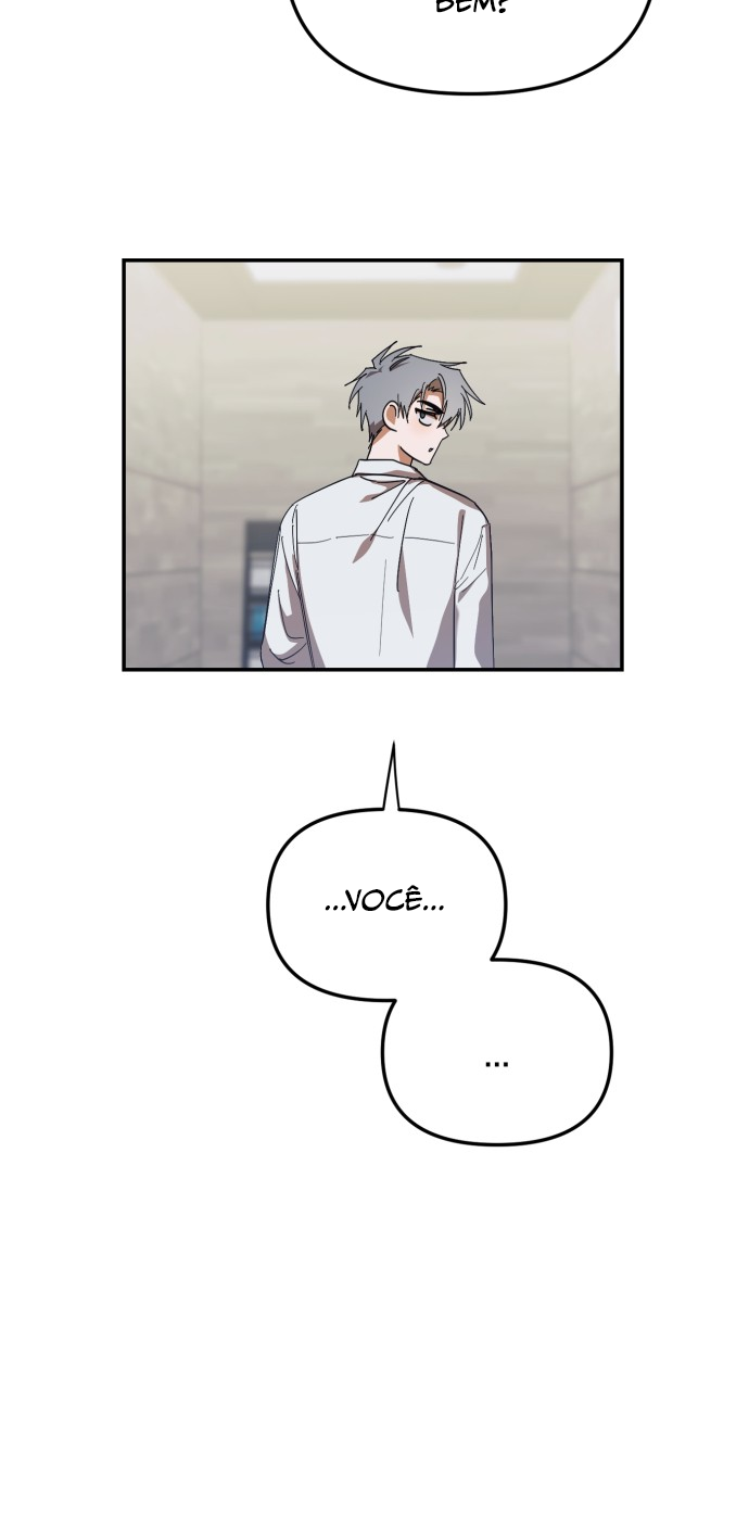 Read Meu Retorno Como O Membro Mais Jovem (PT-BR) PT Manga Online