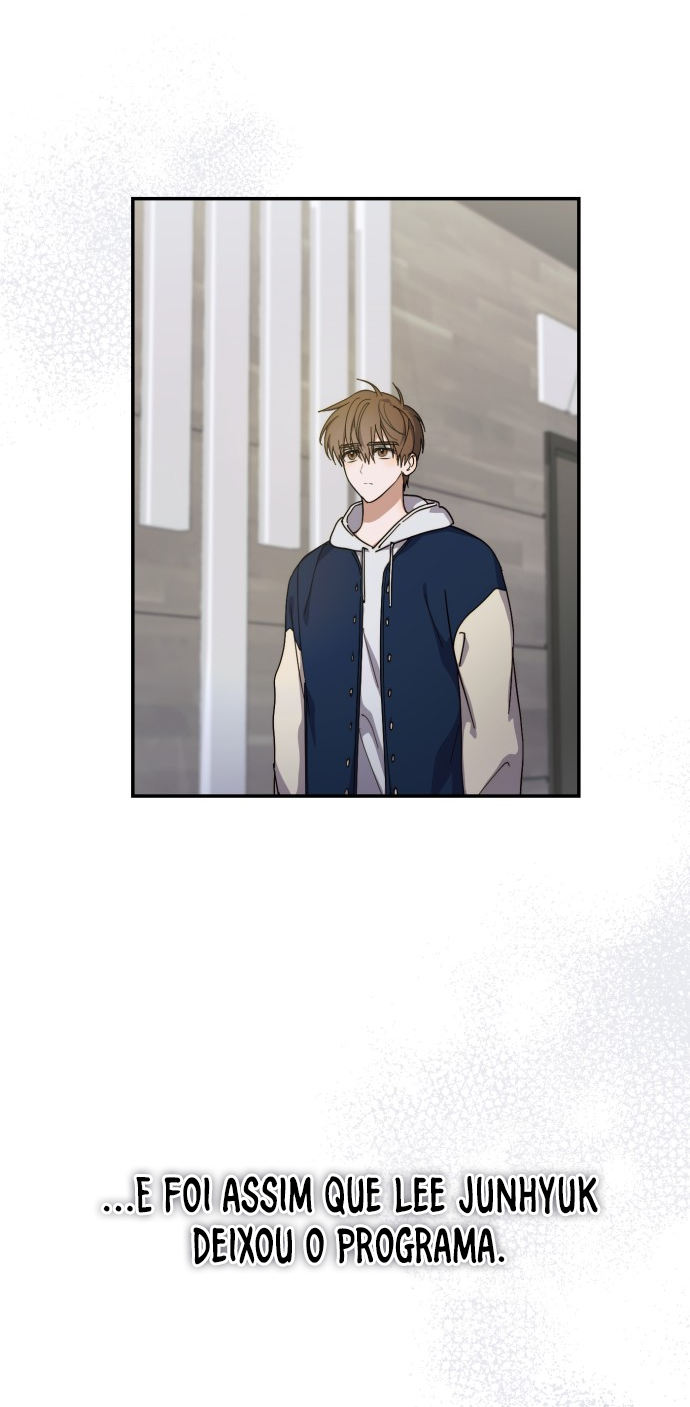 Read Meu Retorno Como O Membro Mais Jovem (PT-BR) PT Manga Online