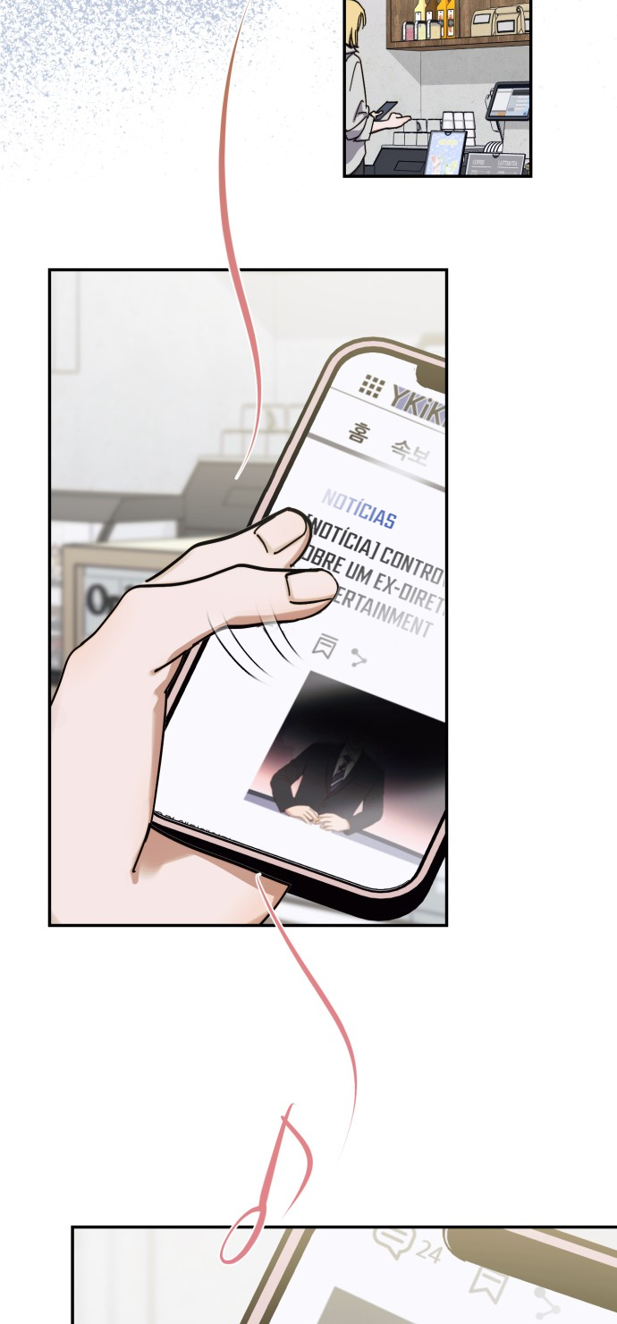 Read Meu Retorno Como O Membro Mais Jovem (PT-BR) PT Manga Online