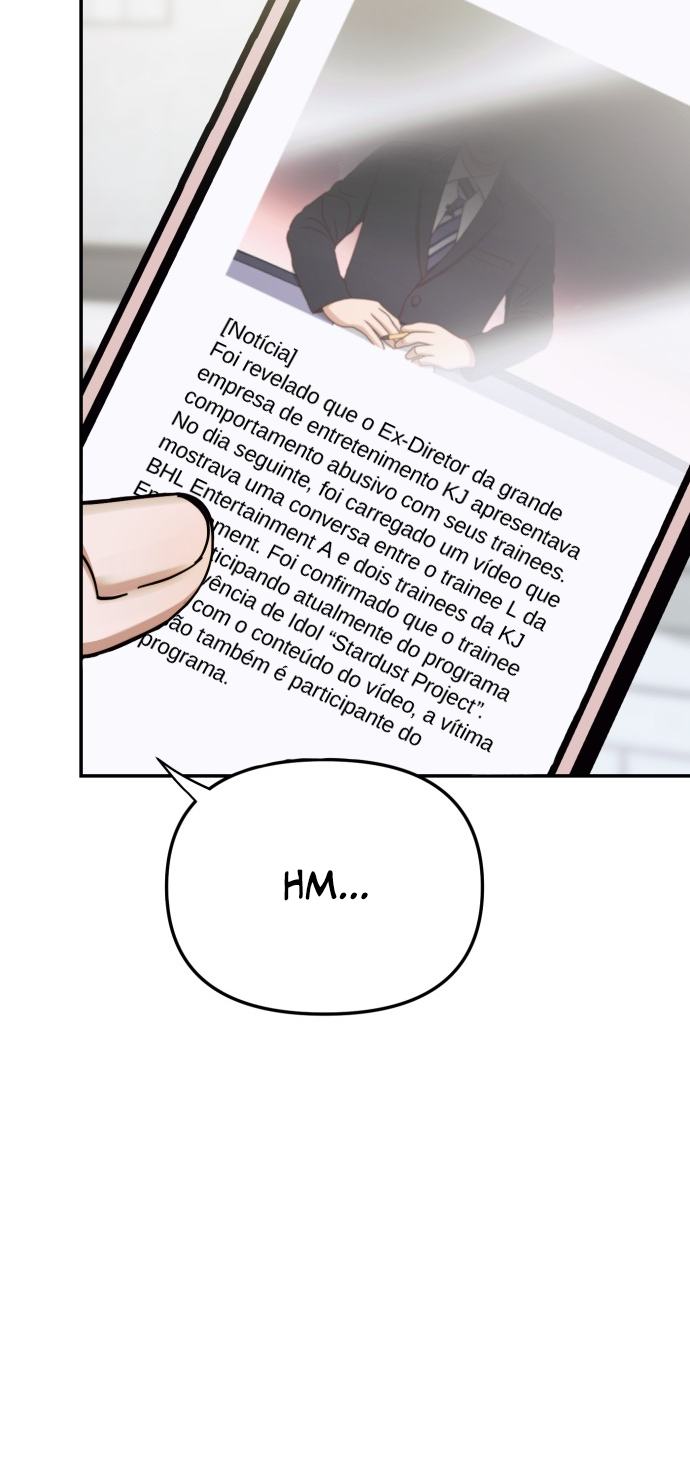 Read Meu Retorno Como O Membro Mais Jovem (PT-BR) PT Manga Online
