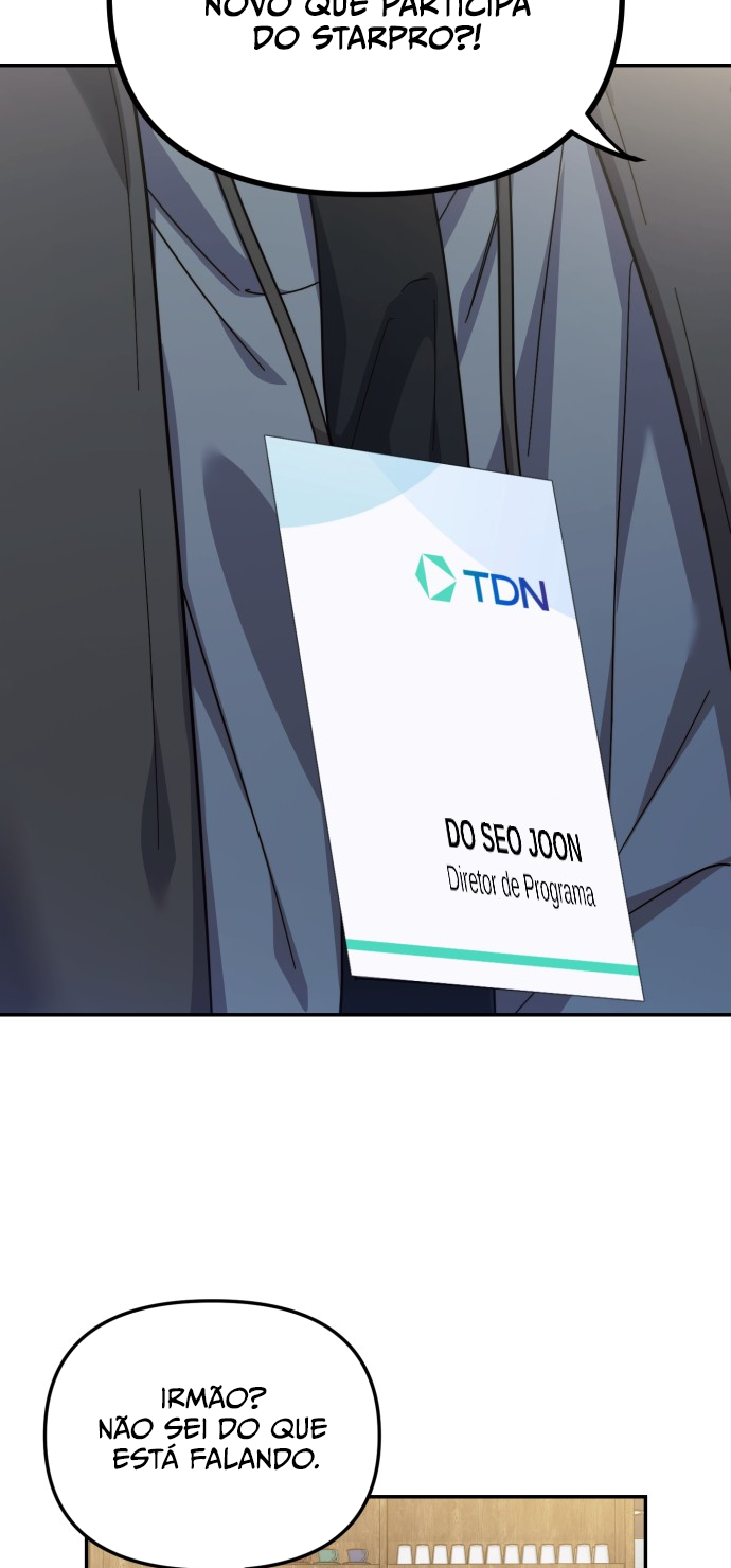 Read Meu Retorno Como O Membro Mais Jovem (PT-BR) PT Manga Online