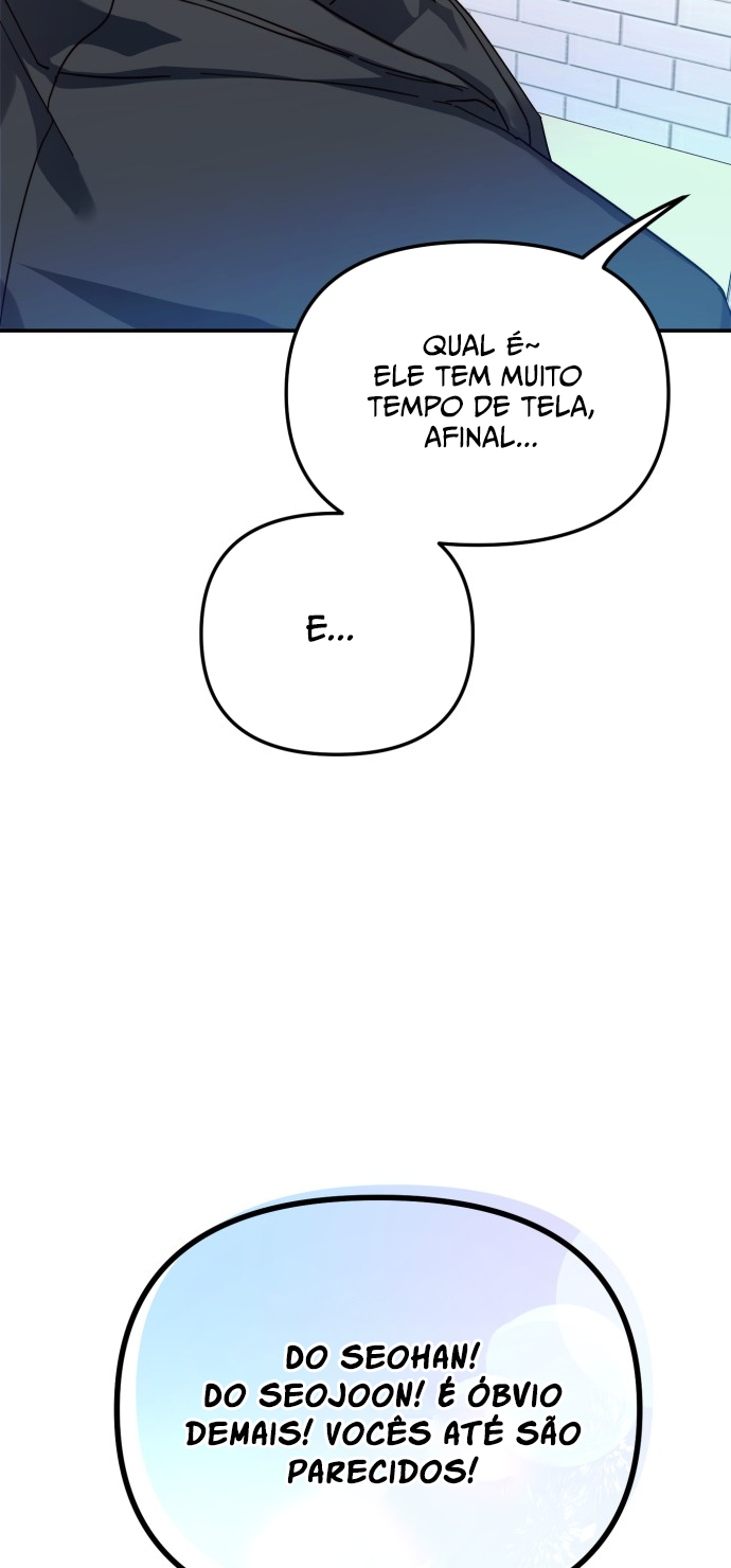 Read Meu Retorno Como O Membro Mais Jovem (PT-BR) PT Manga Online