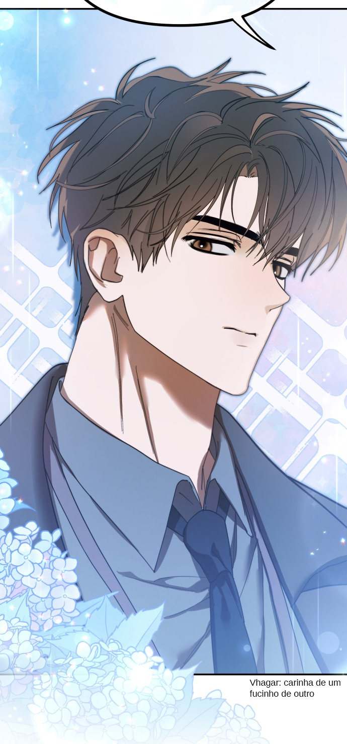 Read Meu Retorno Como O Membro Mais Jovem (PT-BR) PT Manga Online