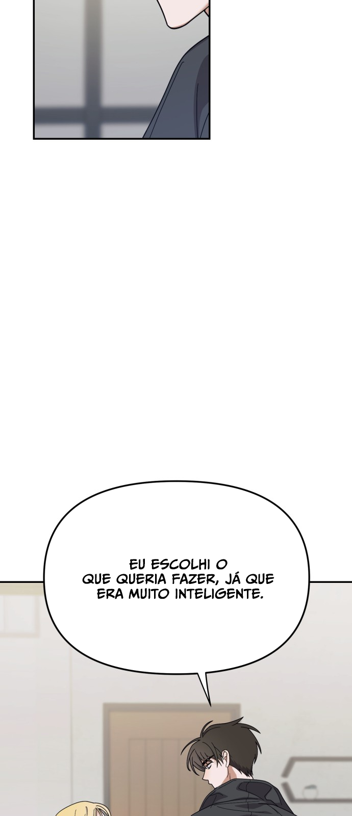 Read Meu Retorno Como O Membro Mais Jovem (PT-BR) PT Manga Online
