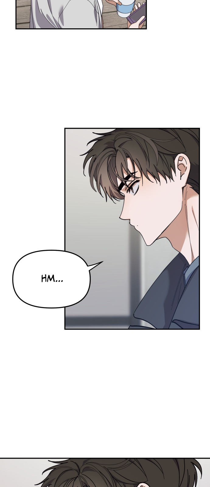 Read Meu Retorno Como O Membro Mais Jovem (PT-BR) PT Manga Online