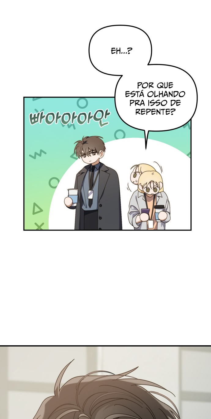 Read Meu Retorno Como O Membro Mais Jovem (PT-BR) PT Manga Online