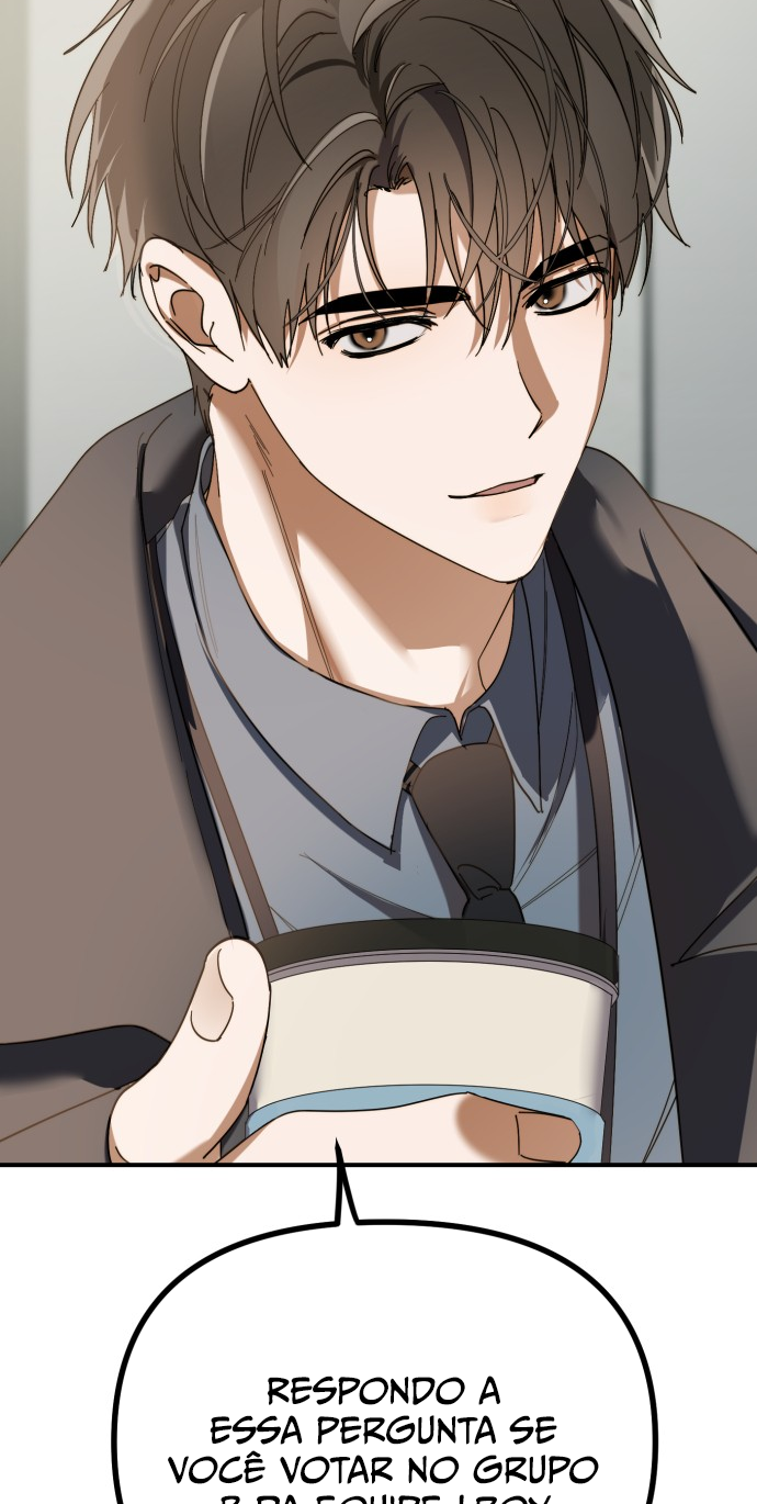 Read Meu Retorno Como O Membro Mais Jovem (PT-BR) PT Manga Online