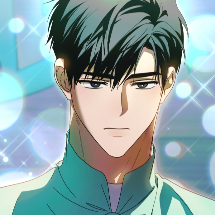 Read Meu Retorno Como O Membro Mais Jovem (PT-BR) PT Manga Online