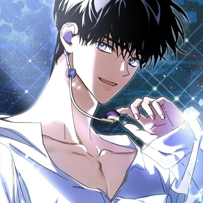 Read Meu Retorno Como O Membro Mais Jovem (PT-BR) PT Manga Online