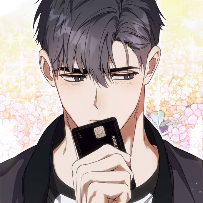 Read Meu Retorno Como O Membro Mais Jovem (PT-BR) PT Manga Online