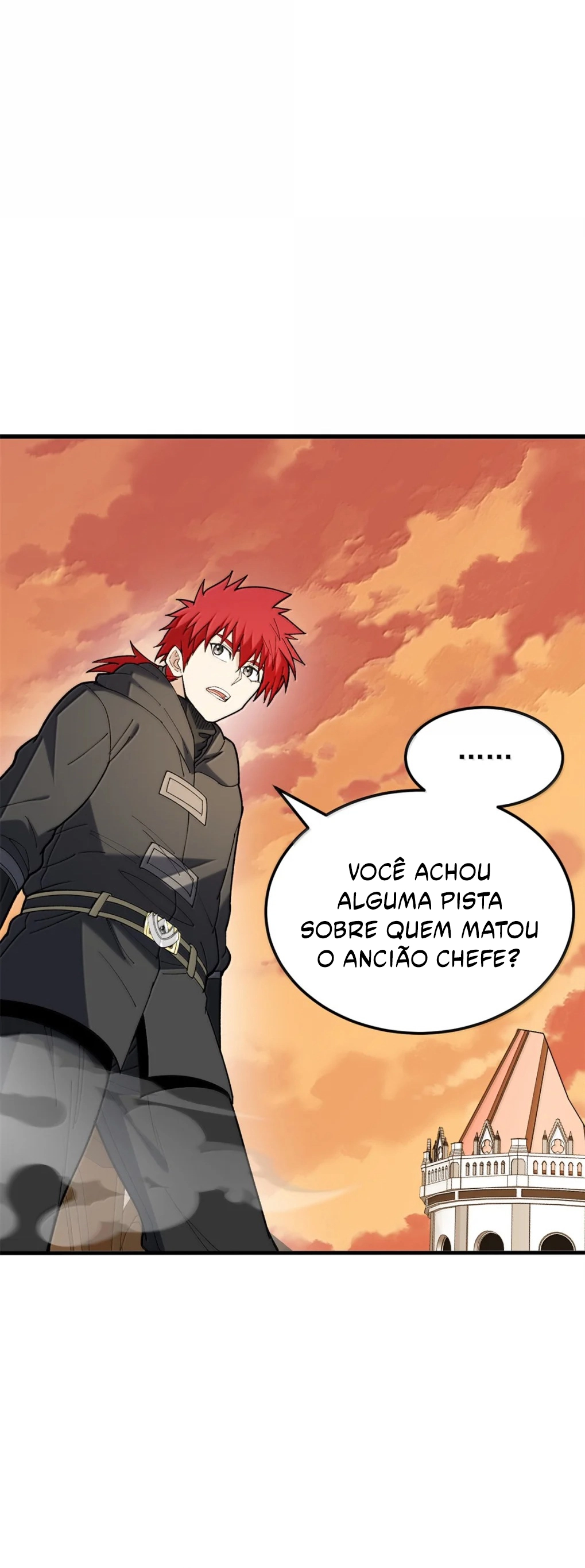 Read Meu Sistema Dragão (PT-BR) PT Manga Online