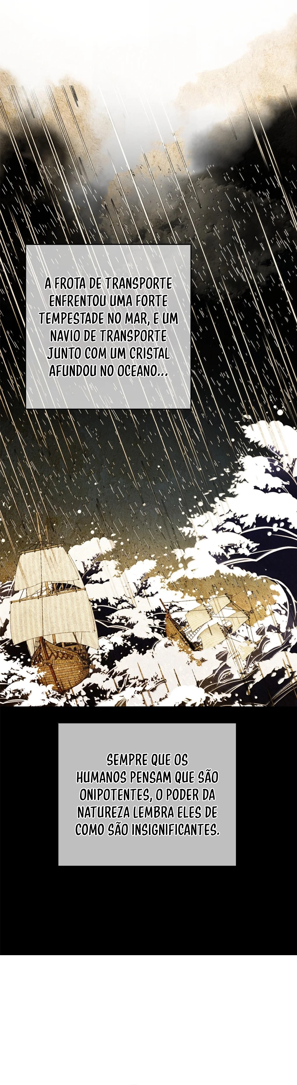 Read Meu Sistema Dragão (PT-BR) PT Manga Online