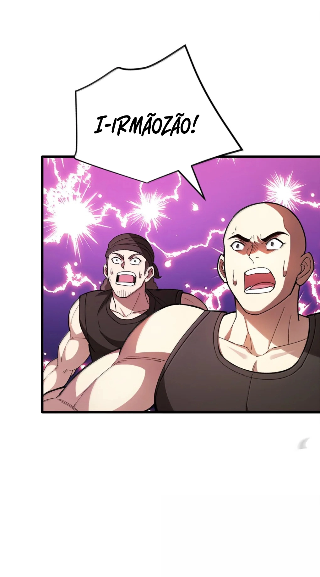 Read Meu Sistema Dragão (PT-BR) PT Manga Online