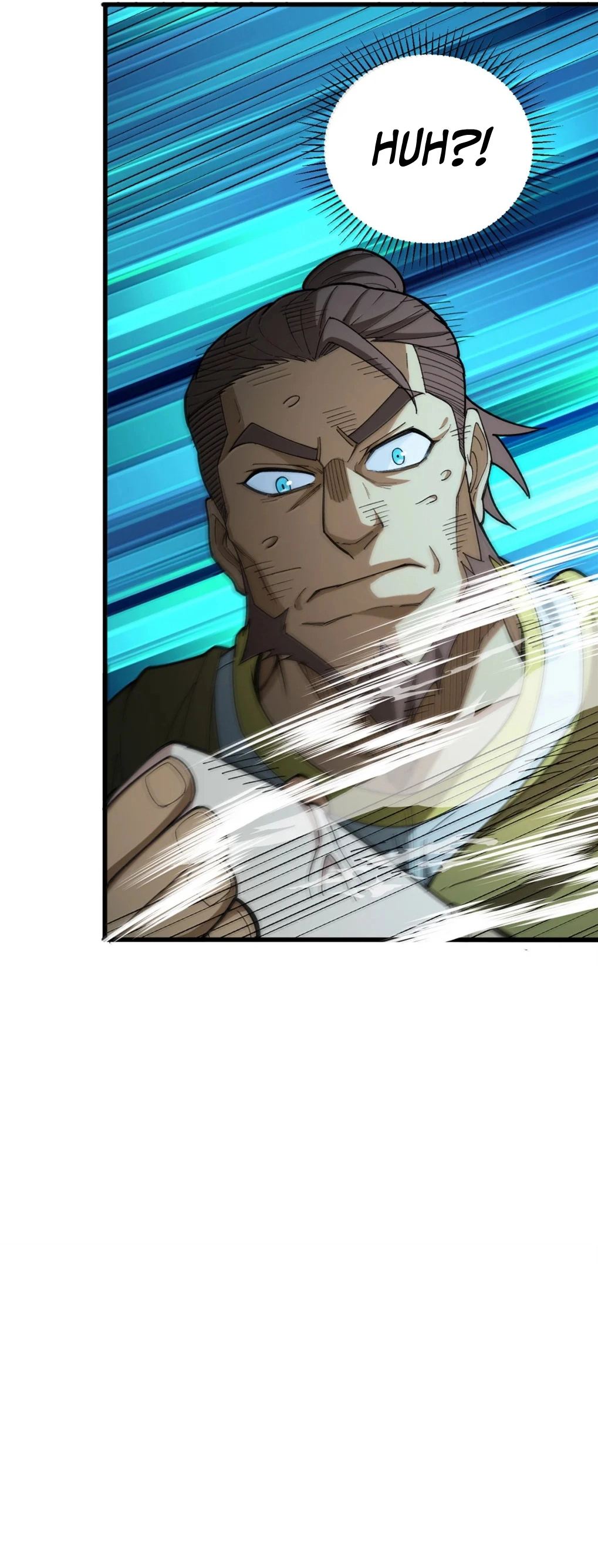 Read Meu Sistema Dragão (PT-BR) PT Manga Online