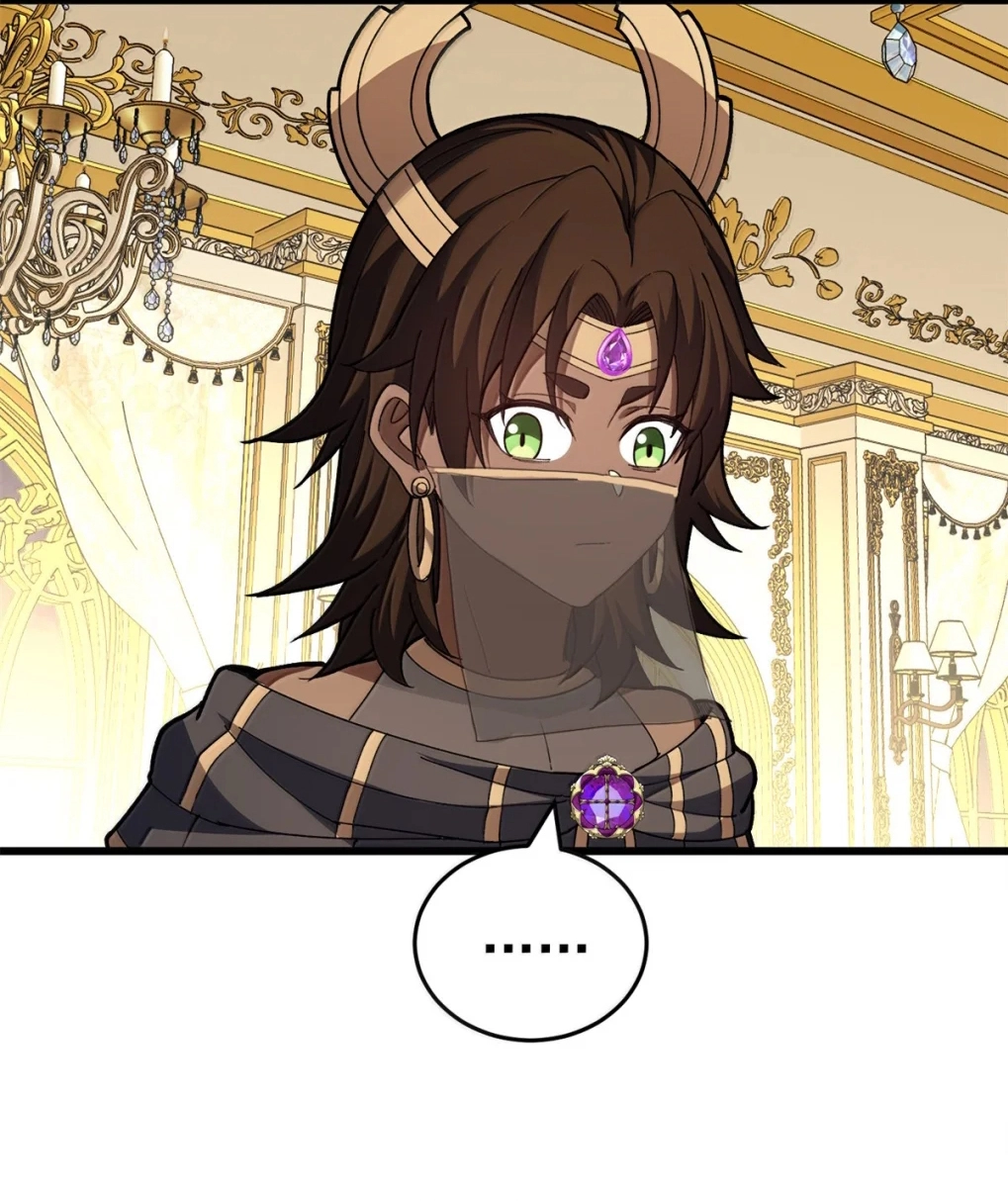 Read Meu Sistema Dragão (PT-BR) PT Manga Online