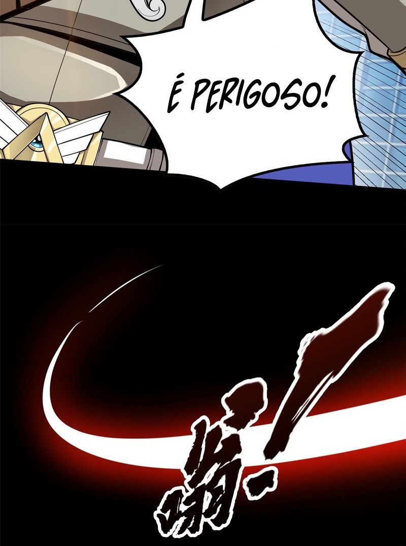 Read Meu Sistema Dragão (PT-BR) PT Manga Online