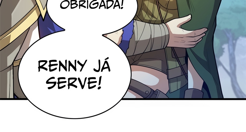 Read Meu Sistema Dragão (PT-BR) PT Manga Online