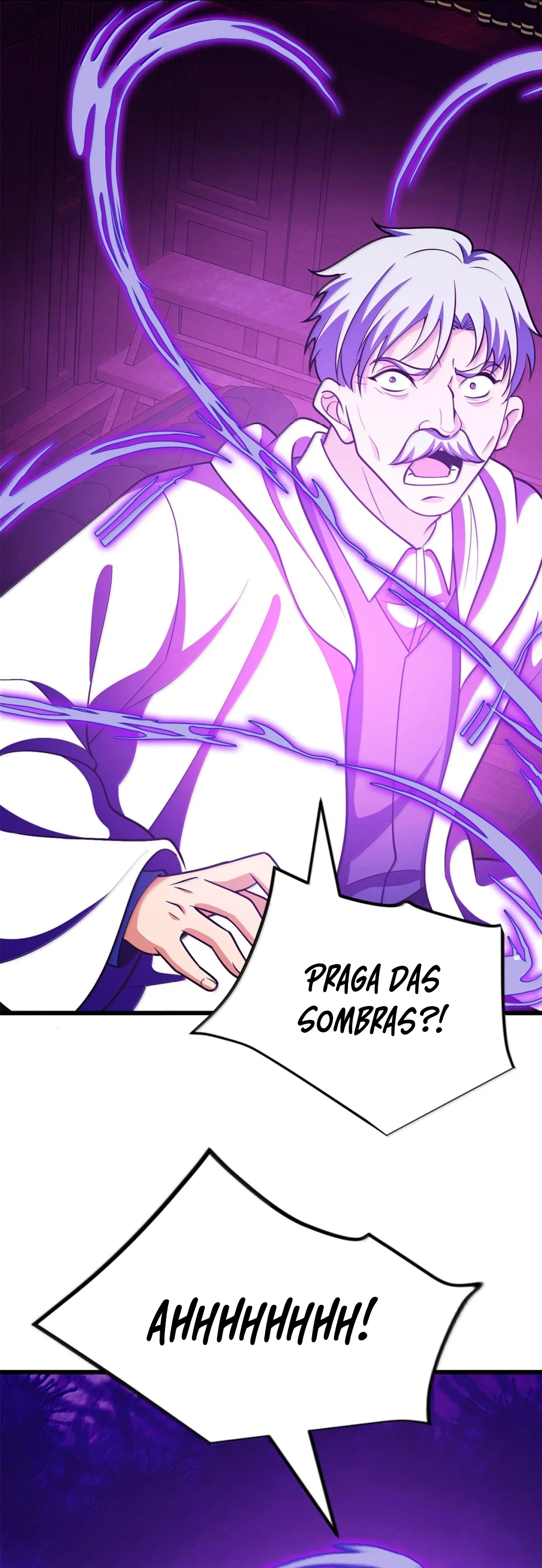 Read Meu Sistema Dragão (PT-BR) PT Manga Online