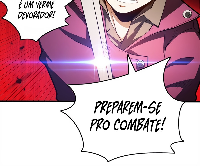 Read Meu Sistema Dragão (PT-BR) PT Manga Online