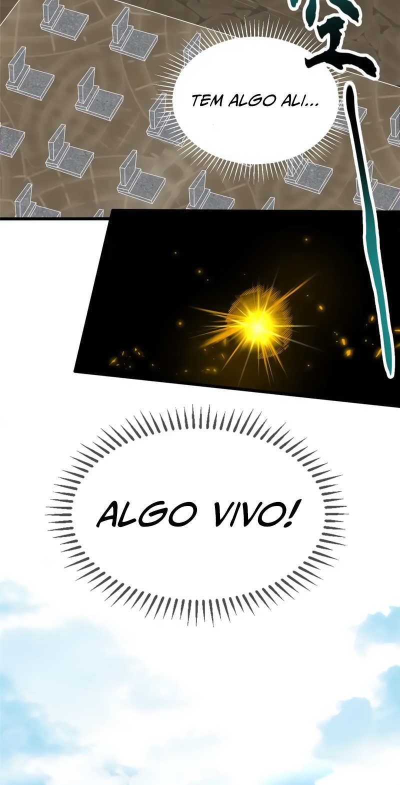 Read Meu Sistema Dragão (PT-BR) PT Manga Online