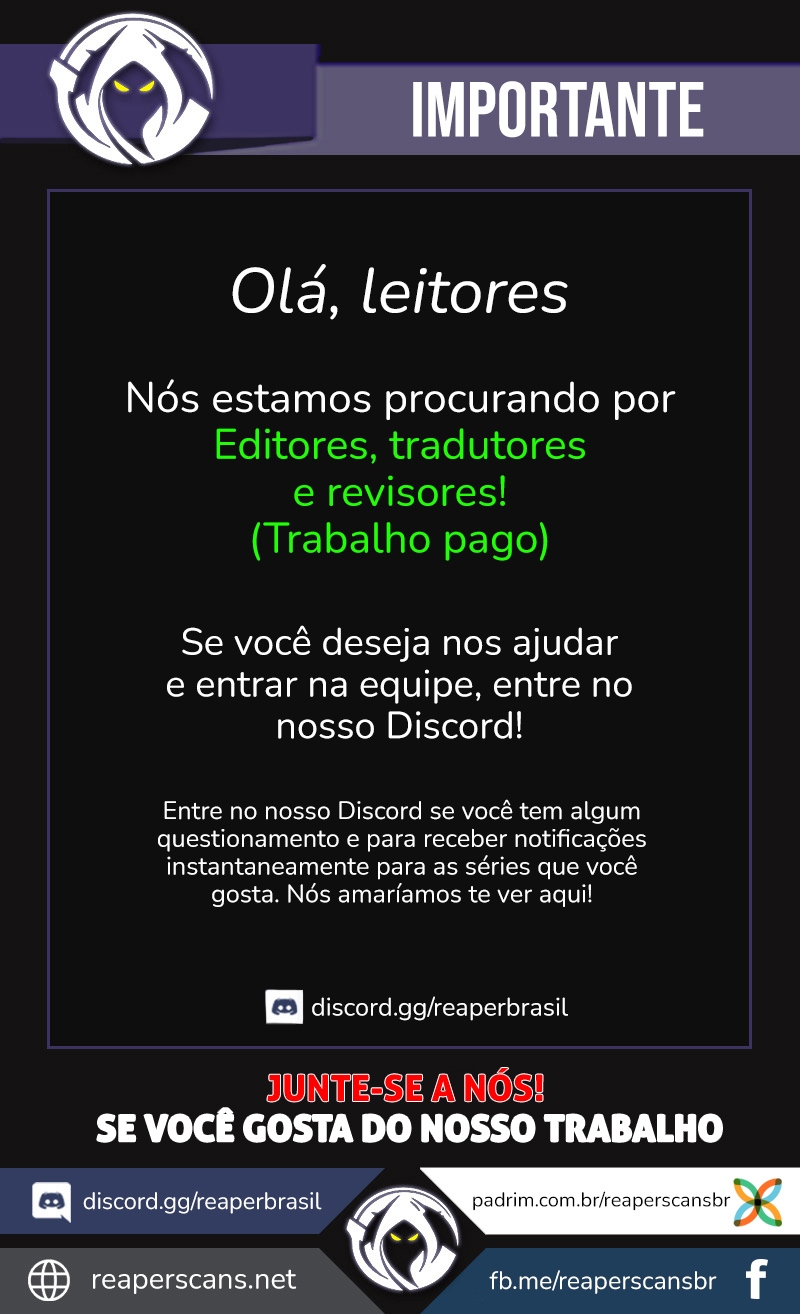 Read Meu Sistema Dragão (PT-BR) PT Manga Online