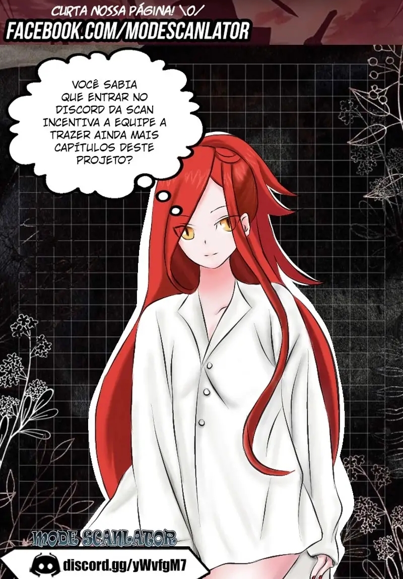 Read Meu Sistema Dragão (PT-BR) PT Manga Online