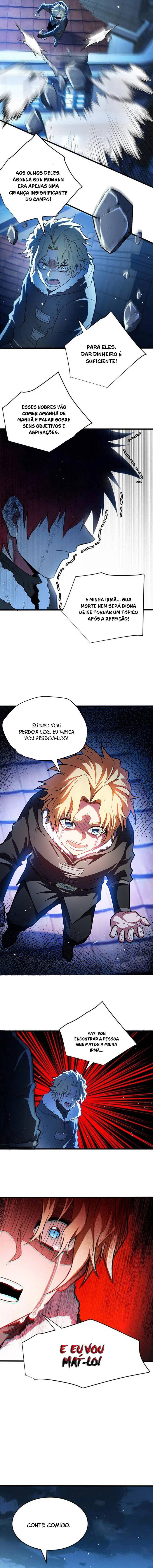 Read Meu Sistema Dragão (PT-BR) PT Manga Online