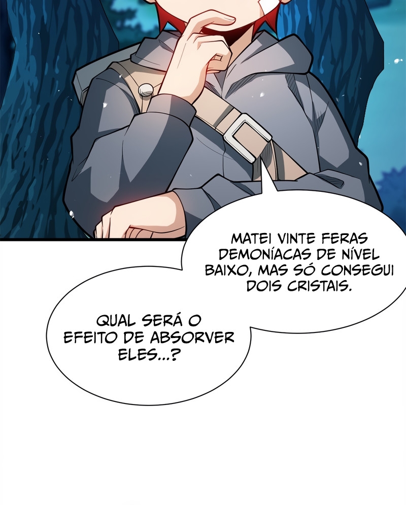 Read Meu Sistema Dragão (PT-BR) PT Manga Online