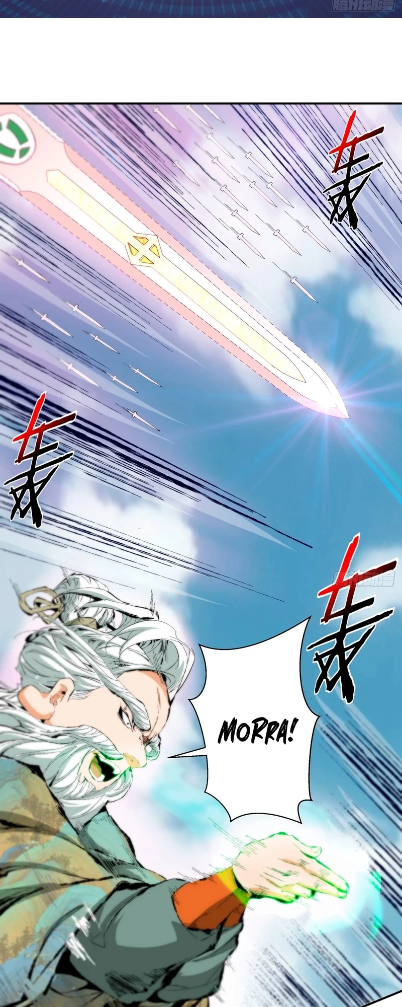 Read Meus Discípulos São Todos Grandes Vilões (PT-BR) PT Manga Online