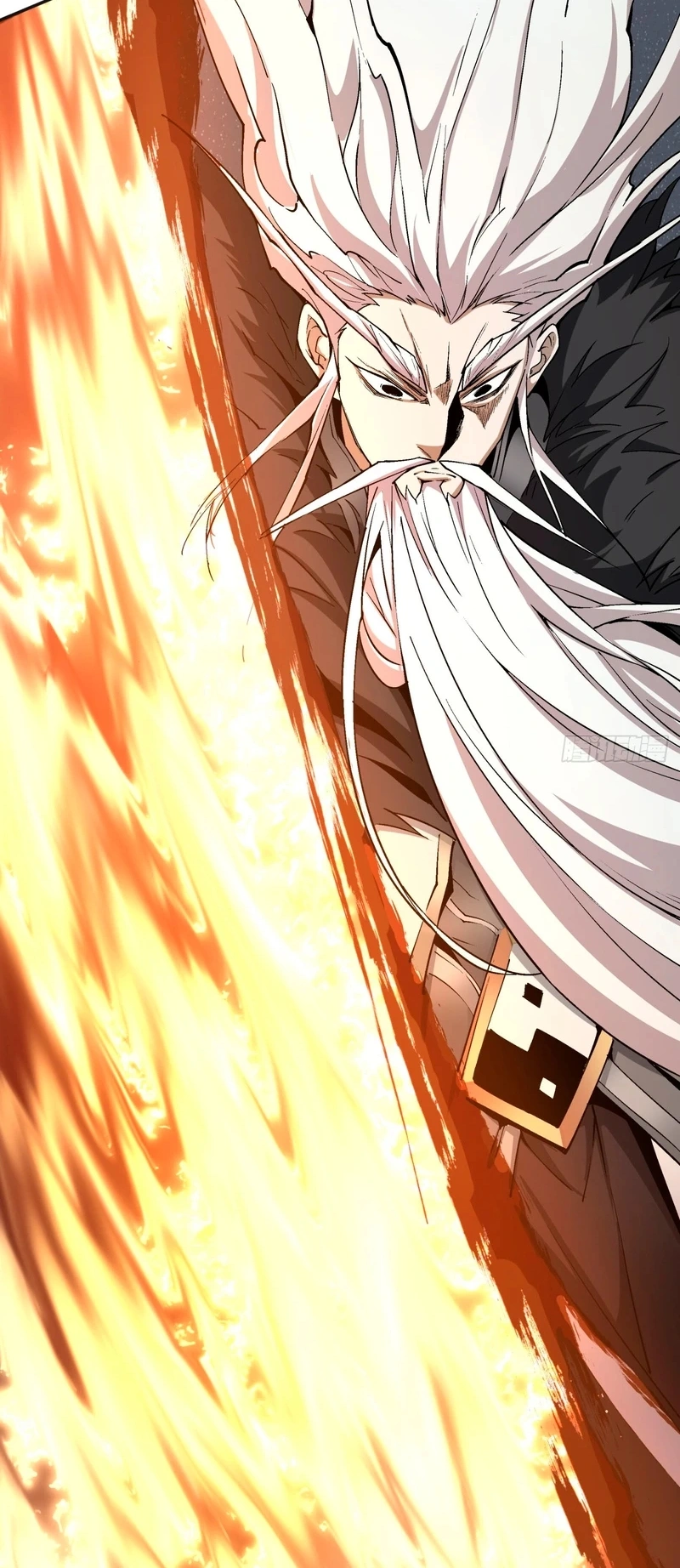 Read Meus Discípulos São Todos Grandes Vilões (PT-BR) PT Manga Online