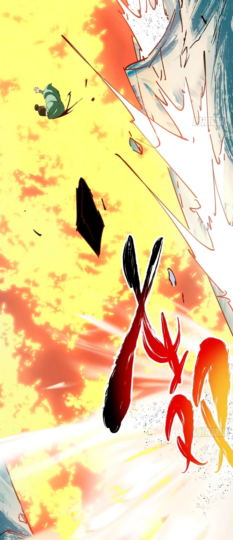 Read Meus Discípulos São Todos Grandes Vilões (PT-BR) PT Manga Online