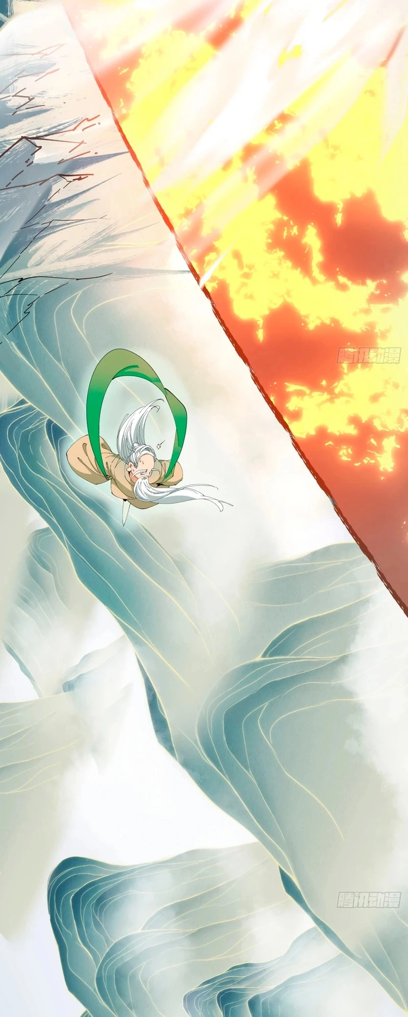 Read Meus Discípulos São Todos Grandes Vilões (PT-BR) PT Manga Online