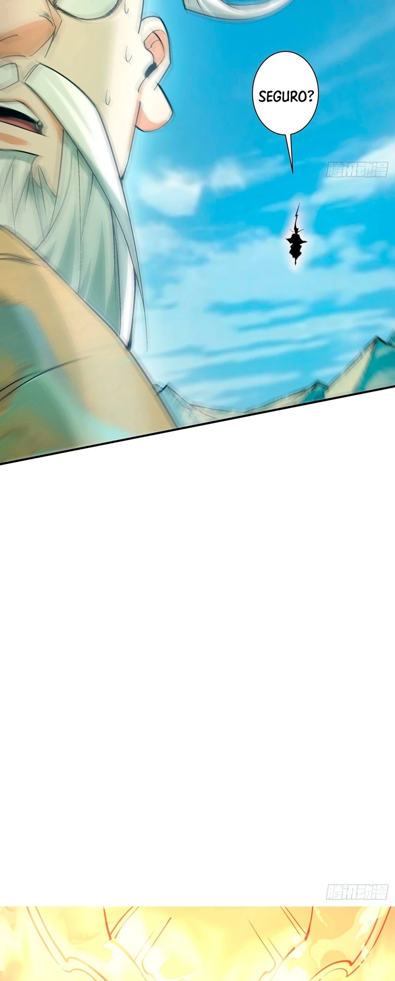 Read Meus Discípulos São Todos Grandes Vilões (PT-BR) PT Manga Online