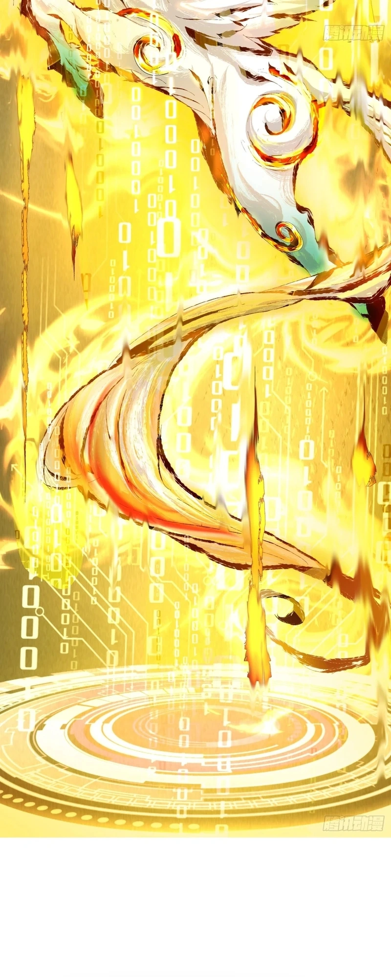 Read Meus Discípulos São Todos Grandes Vilões (PT-BR) PT Manga Online