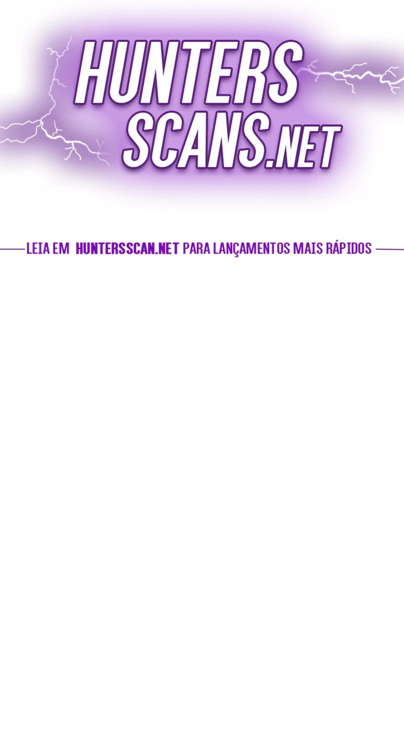 Read Meus Discípulos São Todos Grandes Vilões (PT-BR) PT Manga Online