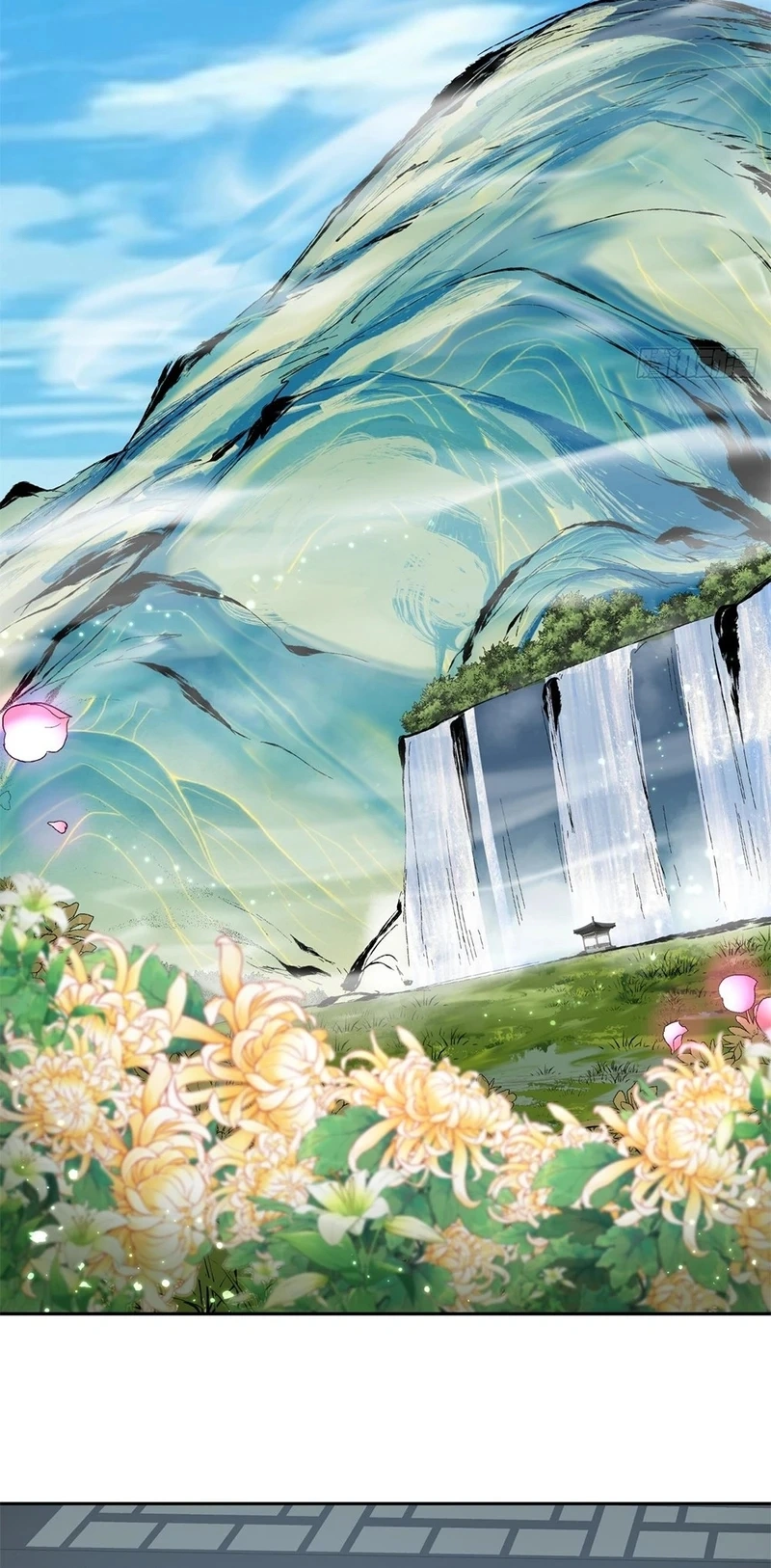 Read Meus Discípulos São Todos Grandes Vilões (PT-BR) PT Manga Online