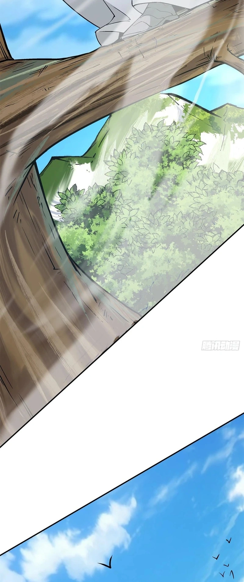 Read Meus Discípulos São Todos Grandes Vilões (PT-BR) PT Manga Online
