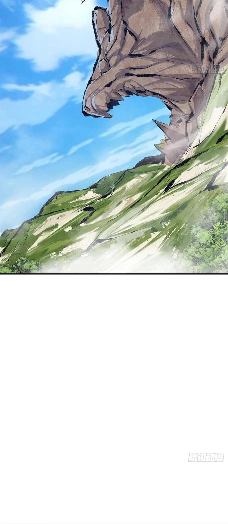 Read Meus Discípulos São Todos Grandes Vilões (PT-BR) PT Manga Online