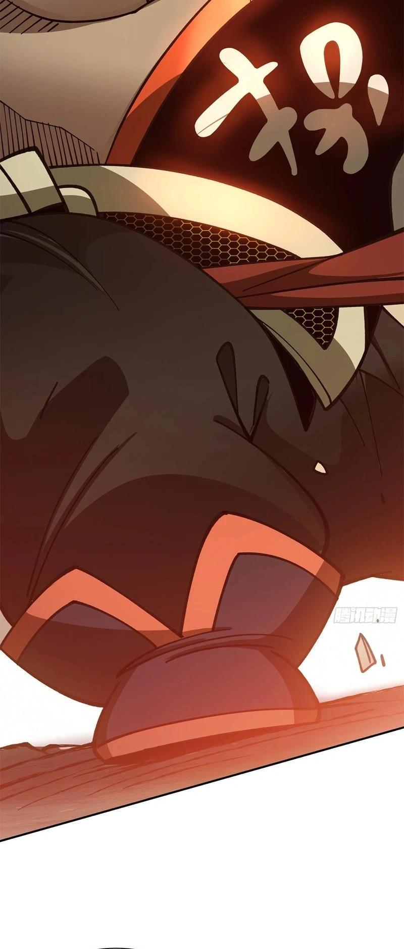 Read Meus Discípulos São Todos Grandes Vilões (PT-BR) PT Manga Online