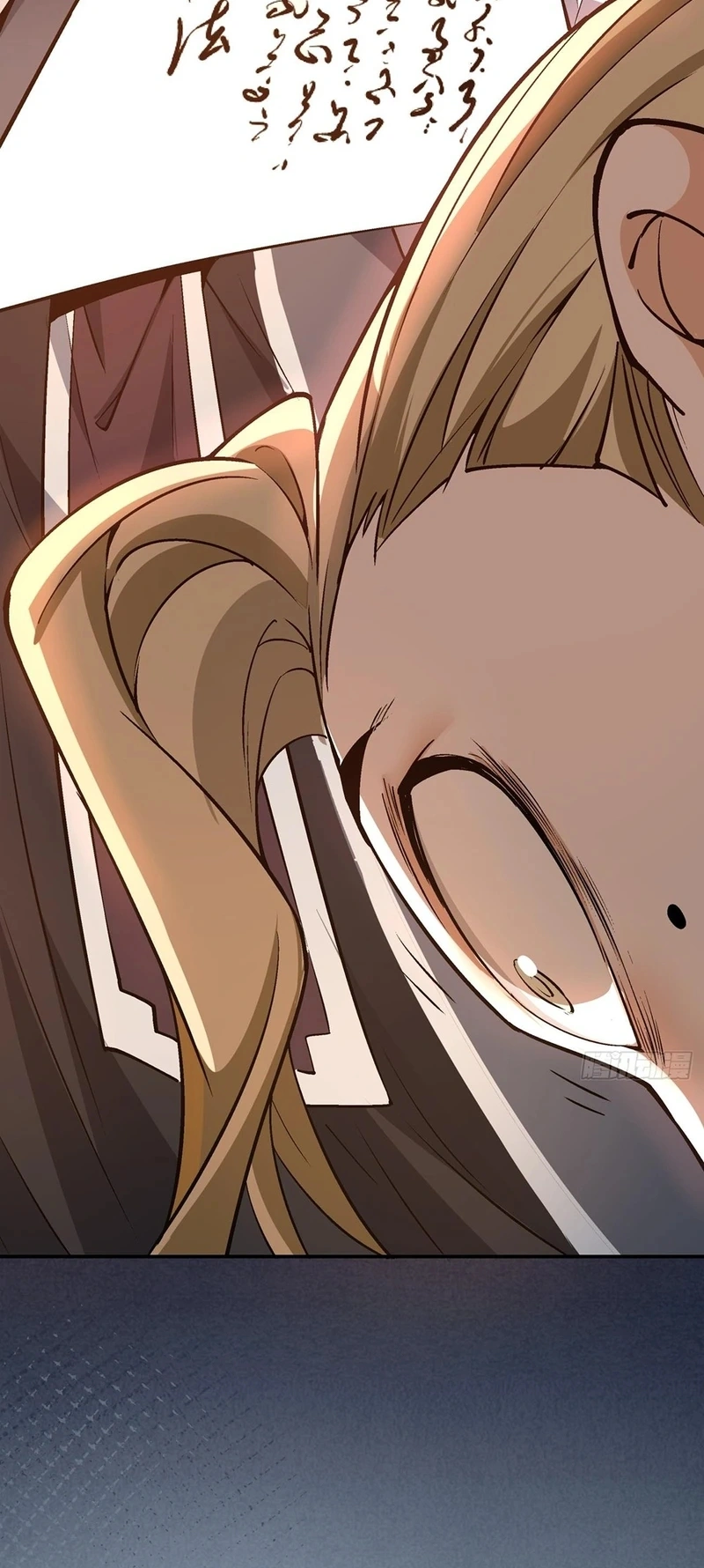 Read Meus Discípulos São Todos Grandes Vilões (PT-BR) PT Manga Online