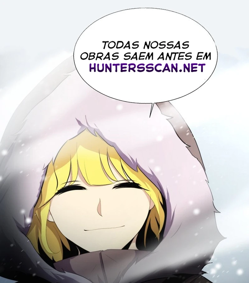 Read Meus Discípulos São Todos Grandes Vilões (PT-BR) PT Manga Online