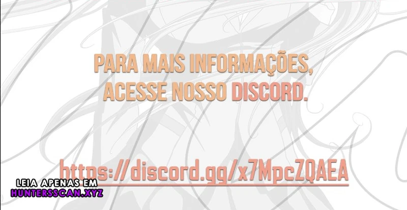Read Meus Discípulos São Todos Grandes Vilões (PT-BR) PT Manga Online