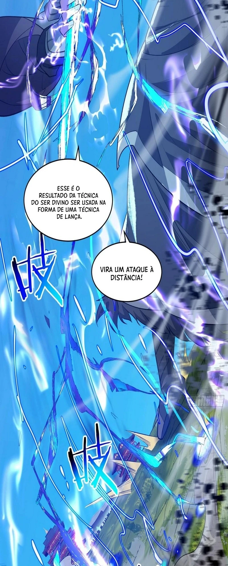 Read Meus Discípulos São Todos Grandes Vilões (PT-BR) PT Manga Online