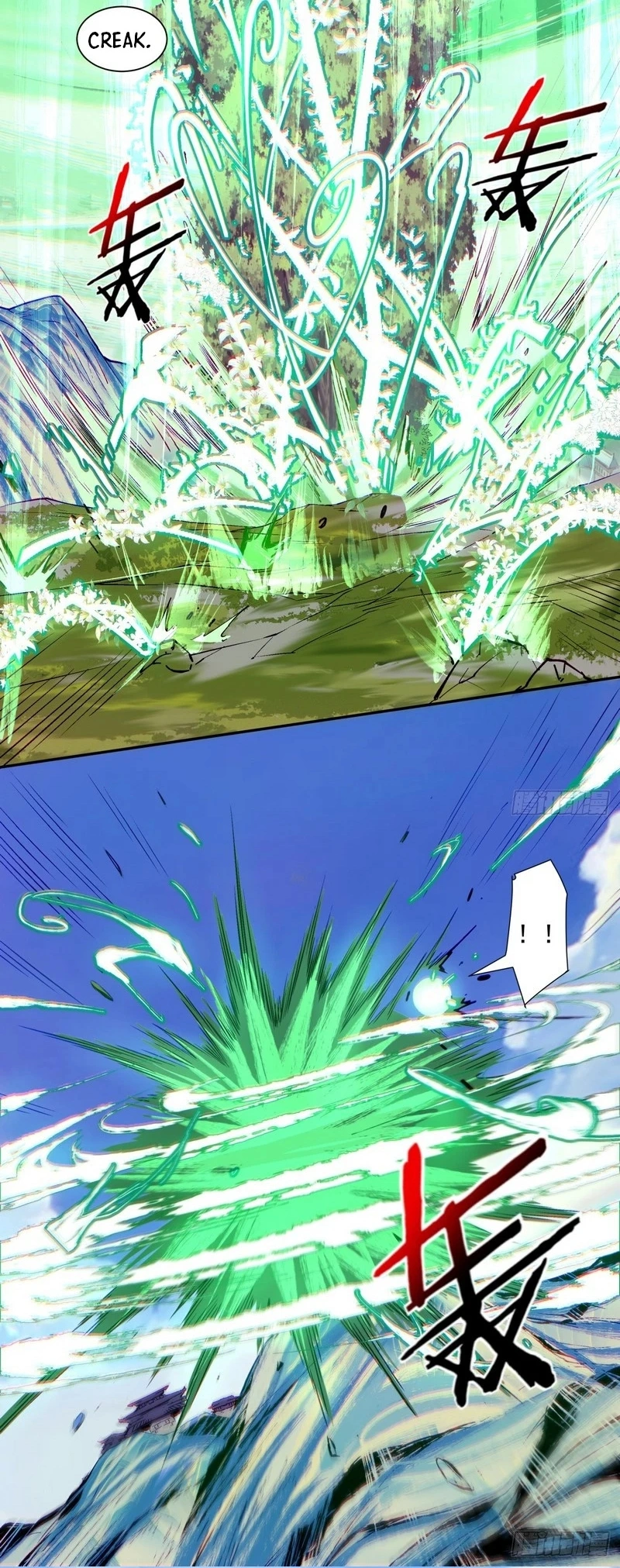 Read Meus Discípulos São Todos Grandes Vilões (PT-BR) PT Manga Online