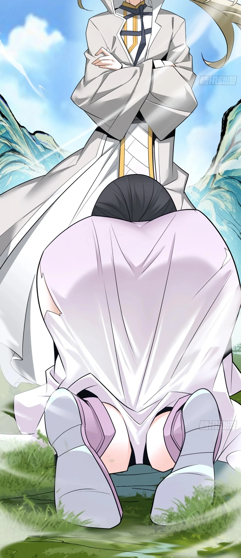 Read Meus Discípulos São Todos Grandes Vilões (PT-BR) PT Manga Online