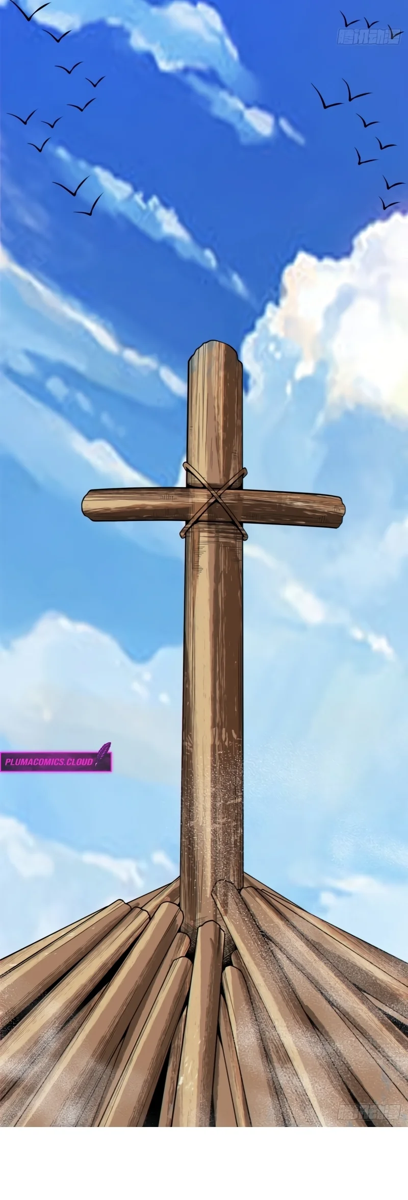 Read Meus Discípulos São Todos Grandes Vilões (PT-BR) PT Manga Online