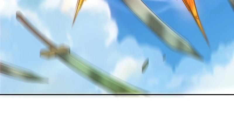 Read Meus Discípulos São Todos Grandes Vilões (PT-BR) PT Manga Online