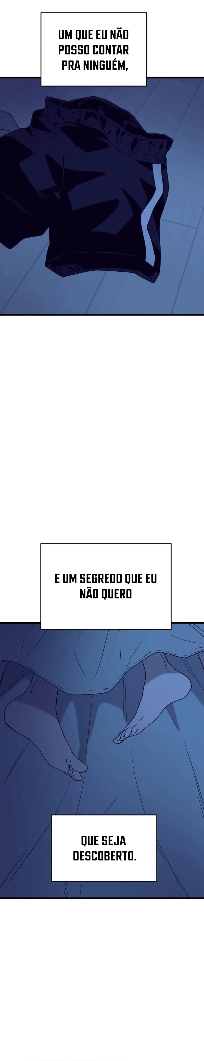 Read Minha Ídola Favorita Pega O Último Trem (PT-BR) PT Manga Online