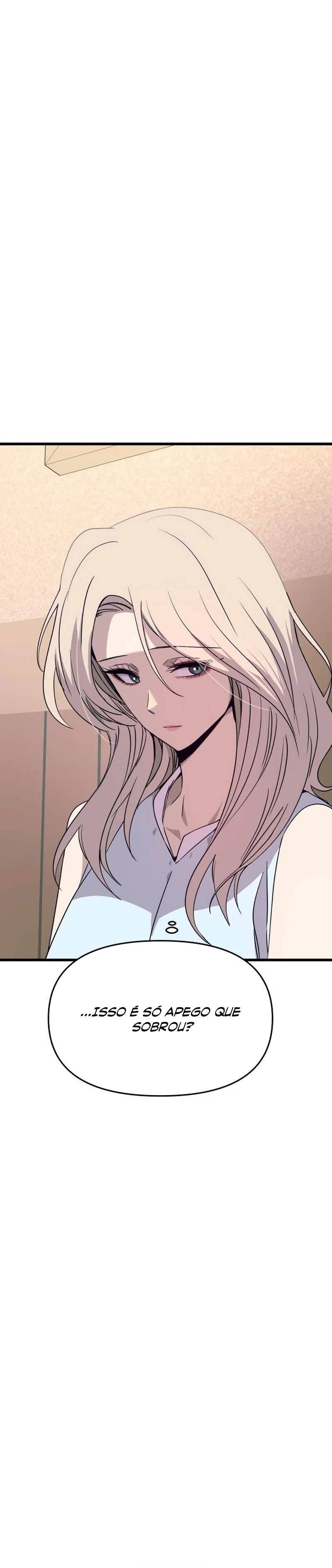 Read Minha Ídola Favorita Pega O Último Trem (PT-BR) PT Manga Online
