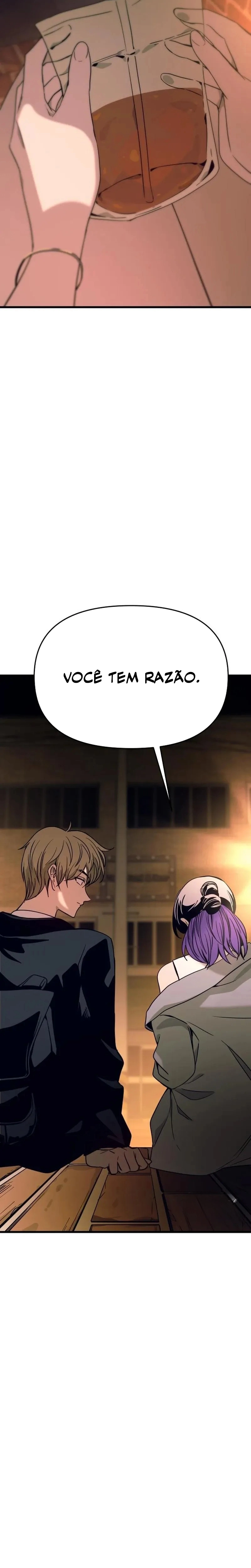 Read Minha Ídola Favorita Pega O Último Trem (PT-BR) PT Manga Online